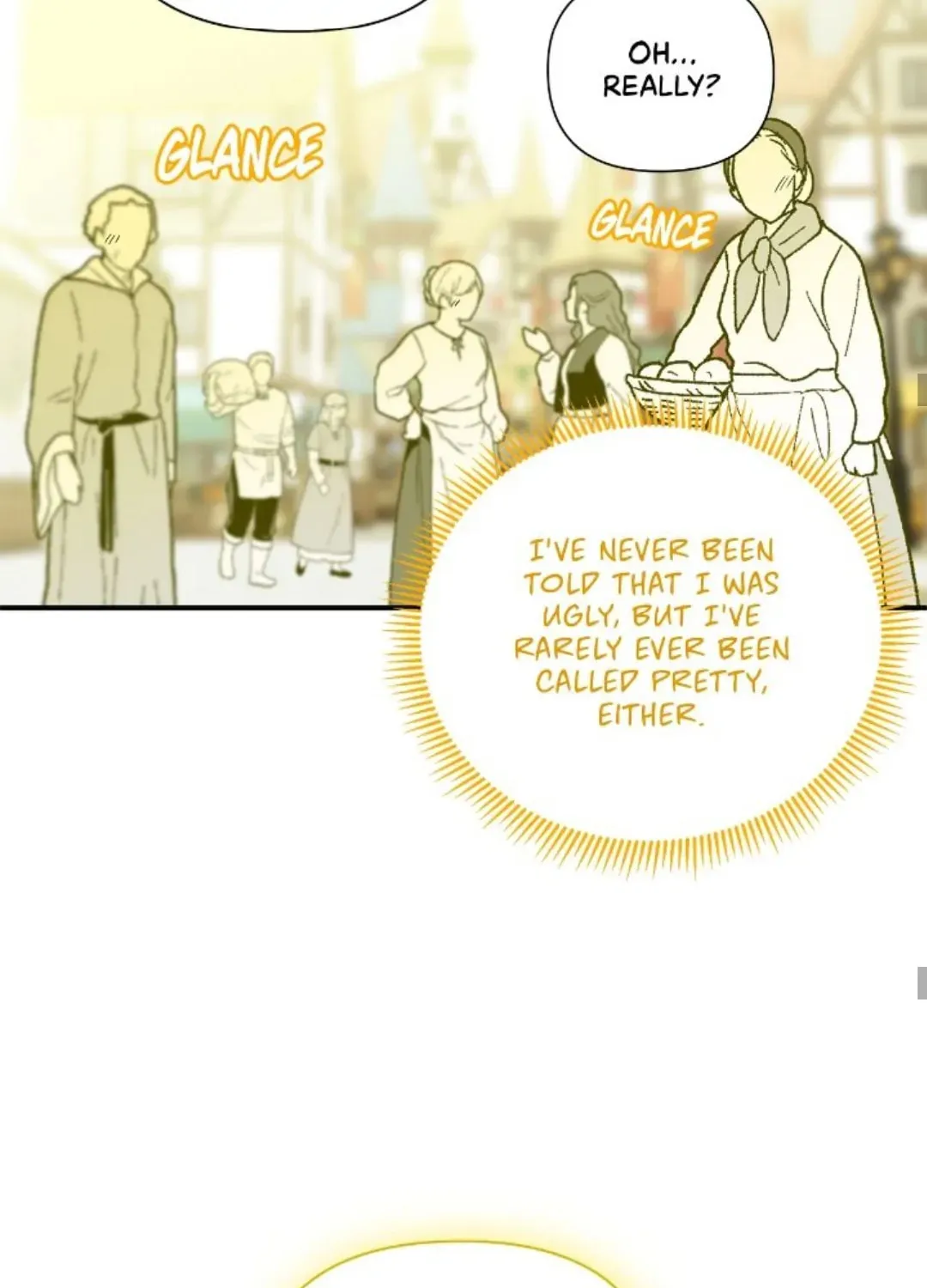 A Tipsy Marriage Proposal for the Emperor Chapter 45 page 73 - 
