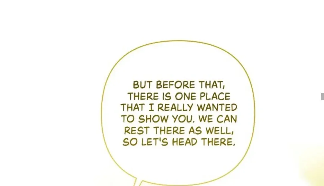 A Tipsy Marriage Proposal for the Emperor Chapter 45 page 84 - 