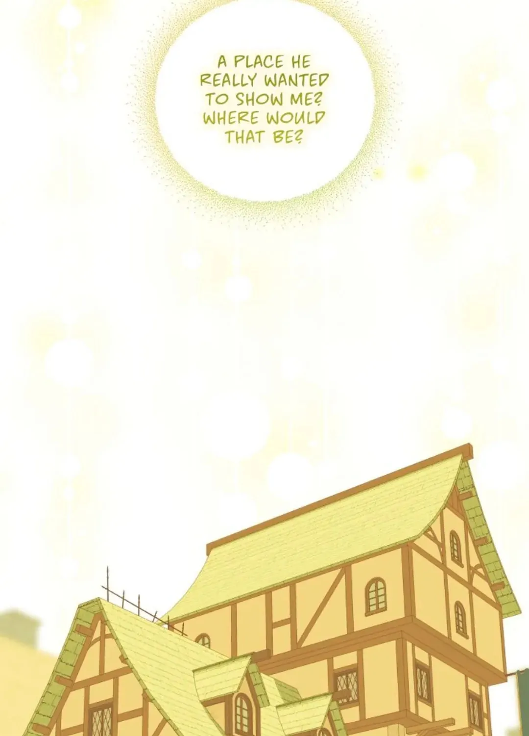 A Tipsy Marriage Proposal for the Emperor Chapter 45 page 87 - 