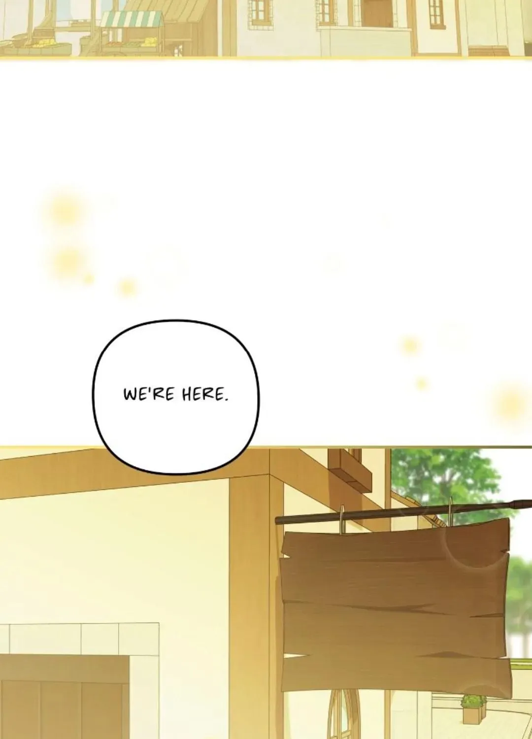 A Tipsy Marriage Proposal for the Emperor Chapter 45 page 89 - 
