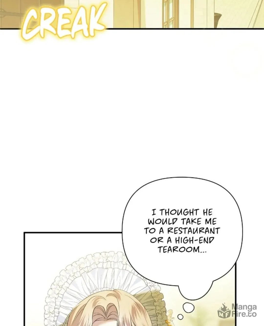 A Tipsy Marriage Proposal for the Emperor Chapter 45 page 90 - 