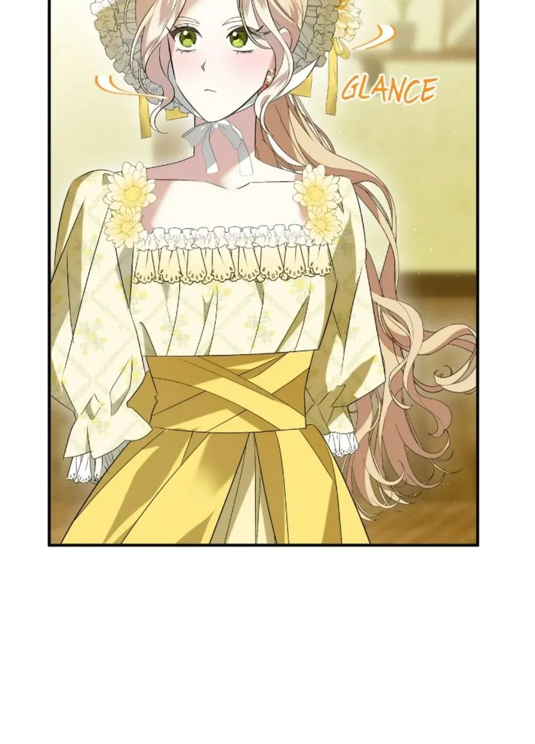 A Tipsy Marriage Proposal for the Emperor Chapter 45 page 91 - 