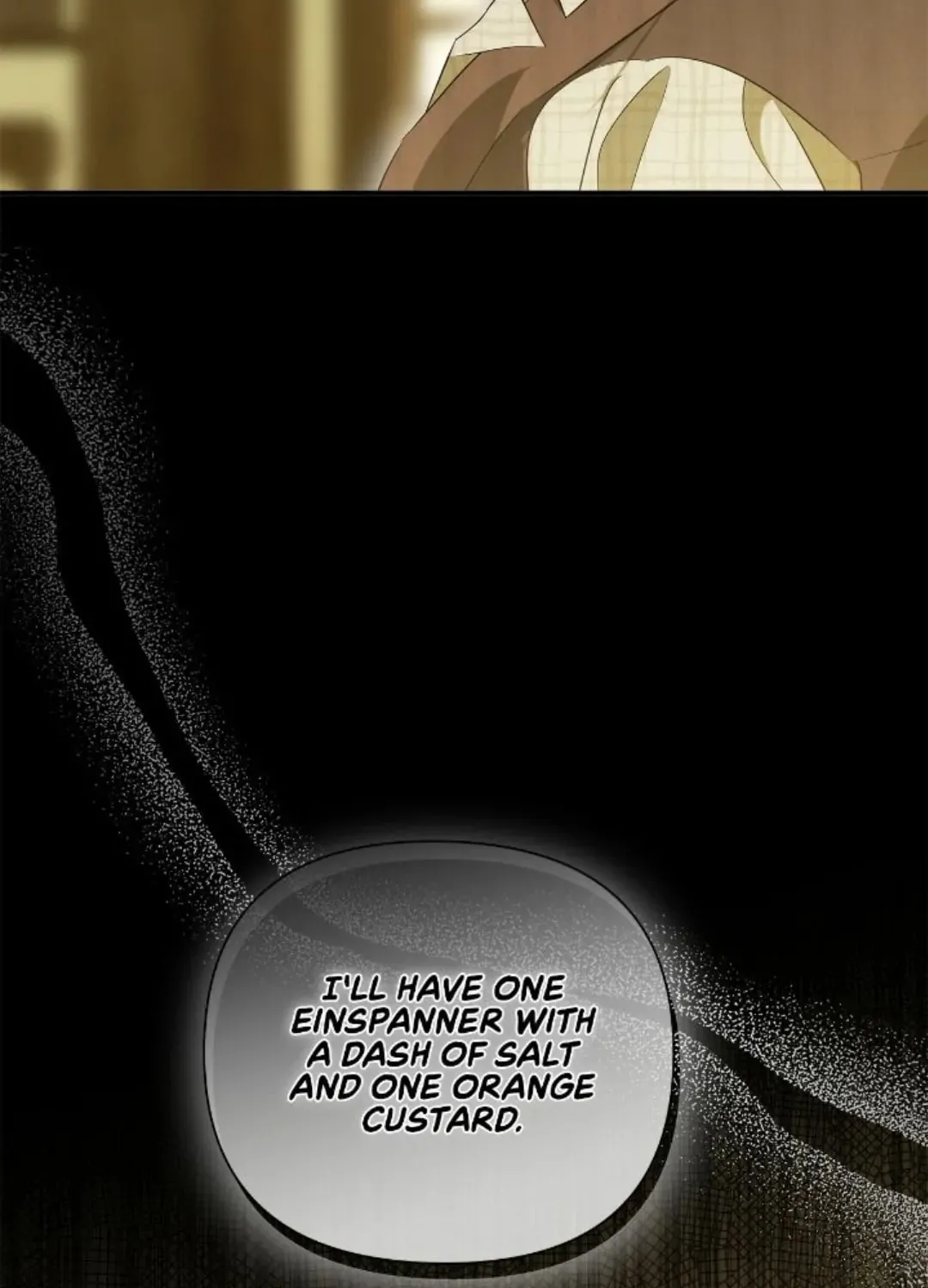 A Tipsy Marriage Proposal for the Emperor Chapter 45 page 95 - 