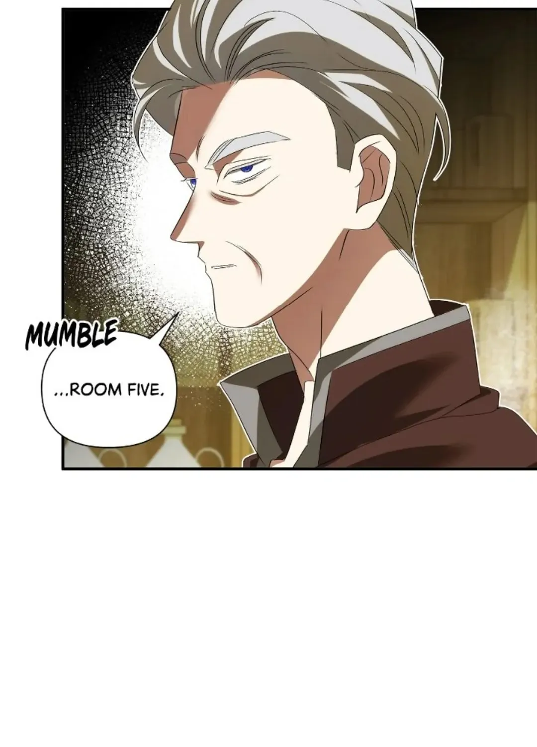 A Tipsy Marriage Proposal for the Emperor Chapter 45 page 98 - 