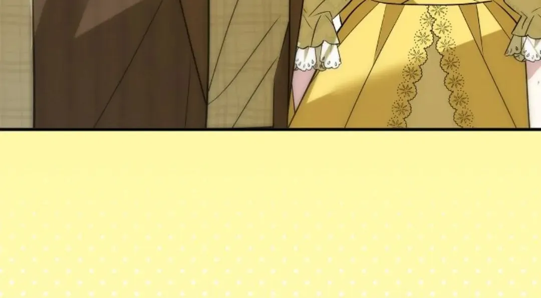 A Tipsy Marriage Proposal for the Emperor Chapter 45 page 100 - 