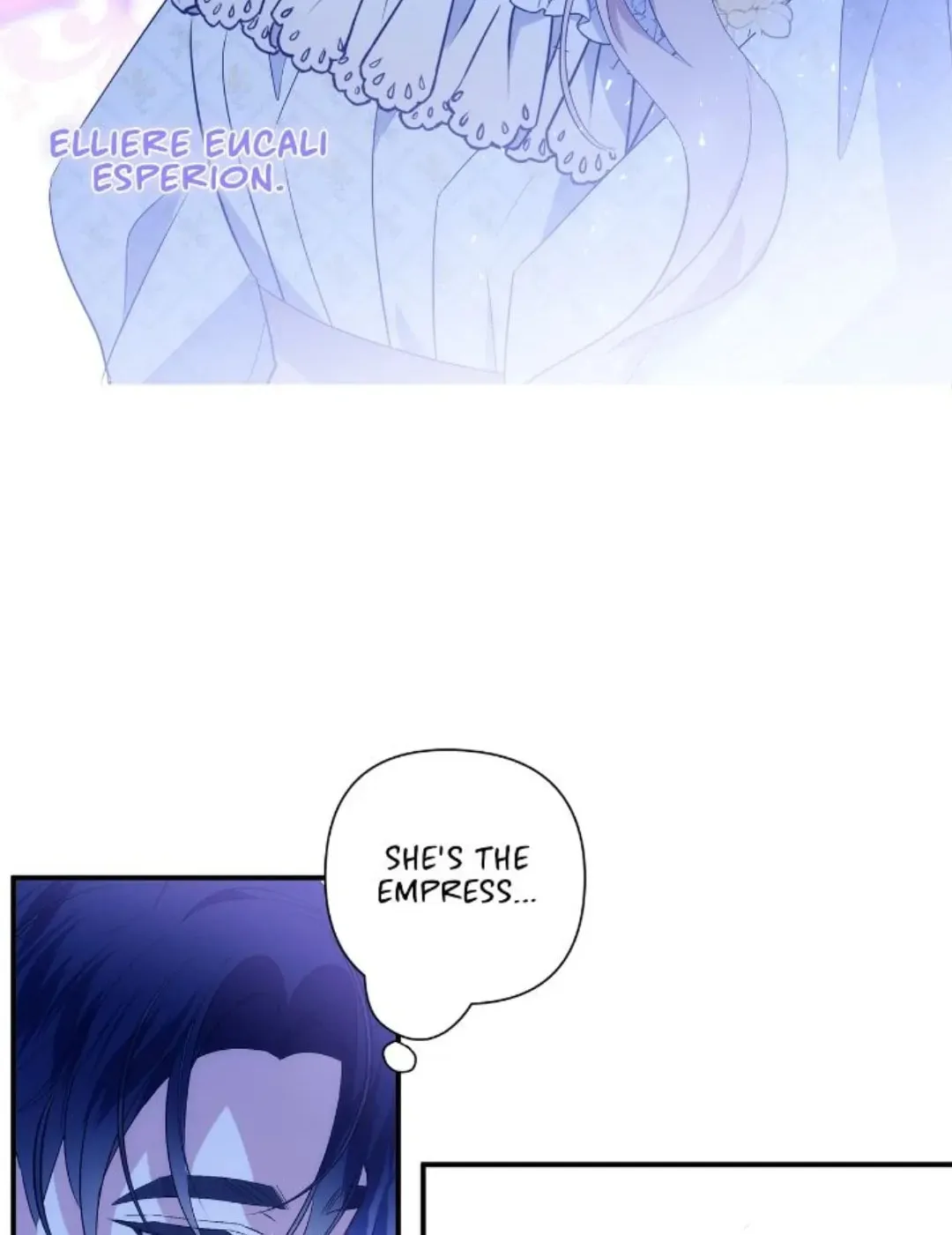 A Tipsy Marriage Proposal for the Emperor Chapter 46 page 102 - 