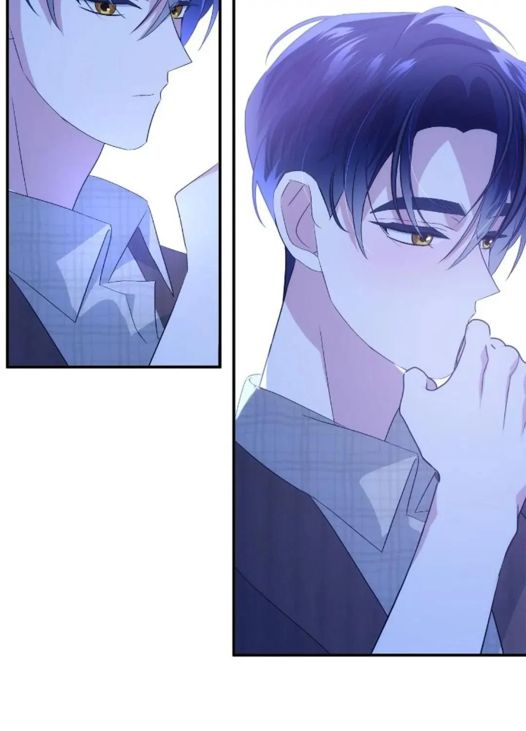 A Tipsy Marriage Proposal for the Emperor Chapter 46 page 103 - 