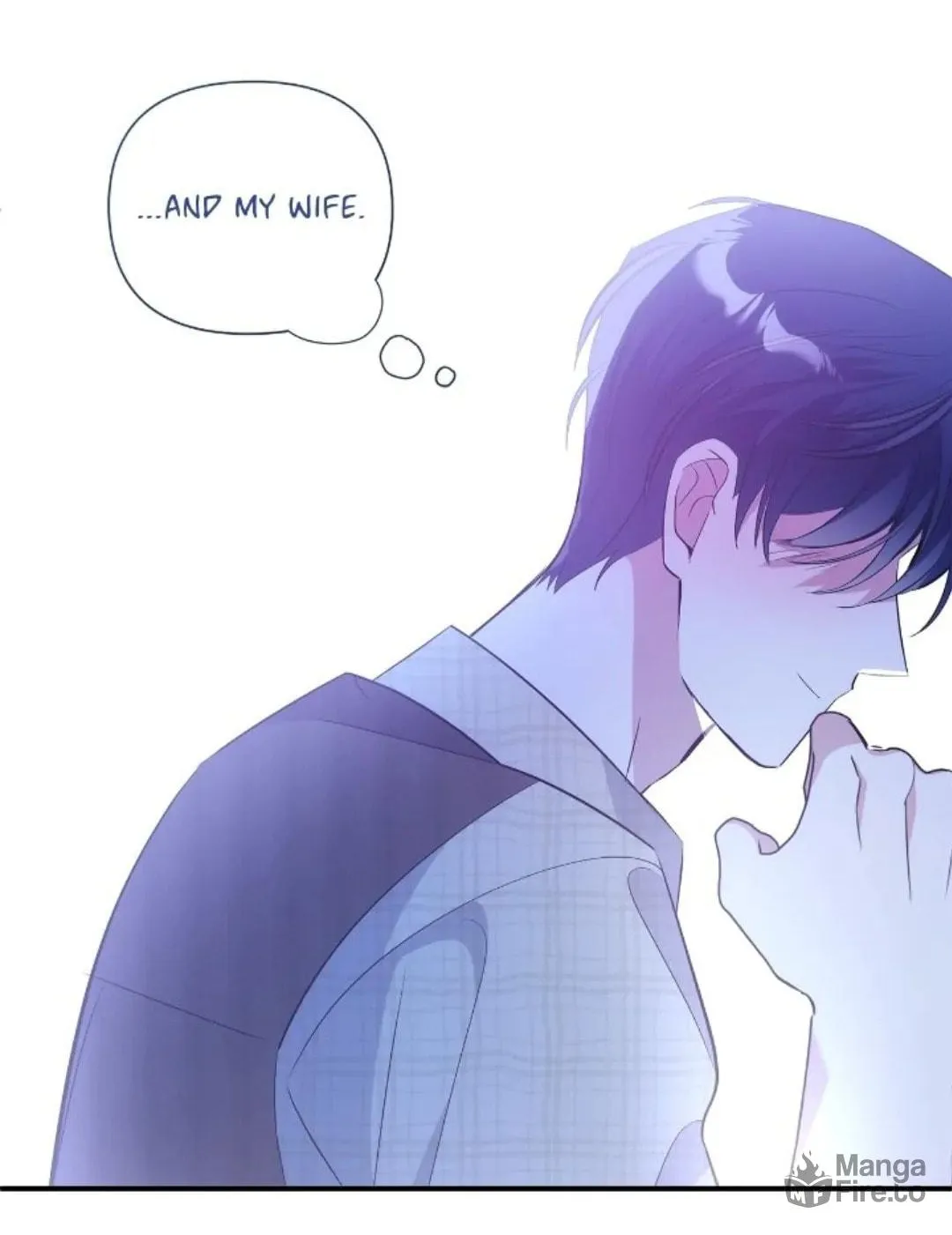 A Tipsy Marriage Proposal for the Emperor Chapter 46 page 104 - 