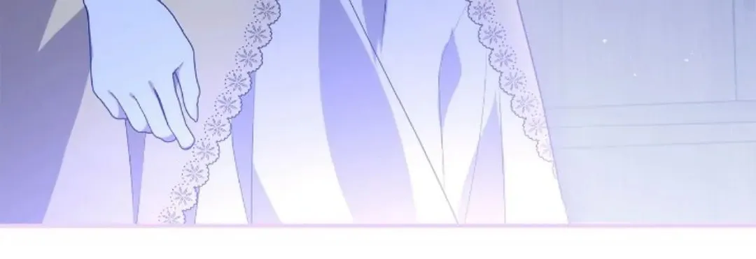 A Tipsy Marriage Proposal for the Emperor Chapter 46 page 14 - 