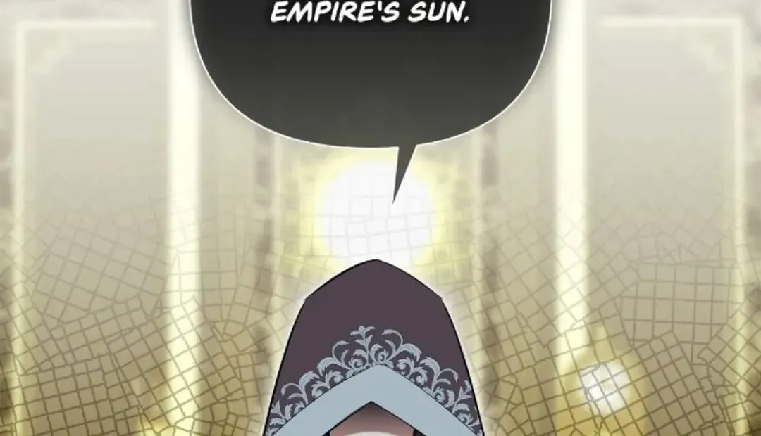 A Tipsy Marriage Proposal for the Emperor Chapter 46 page 18 - 