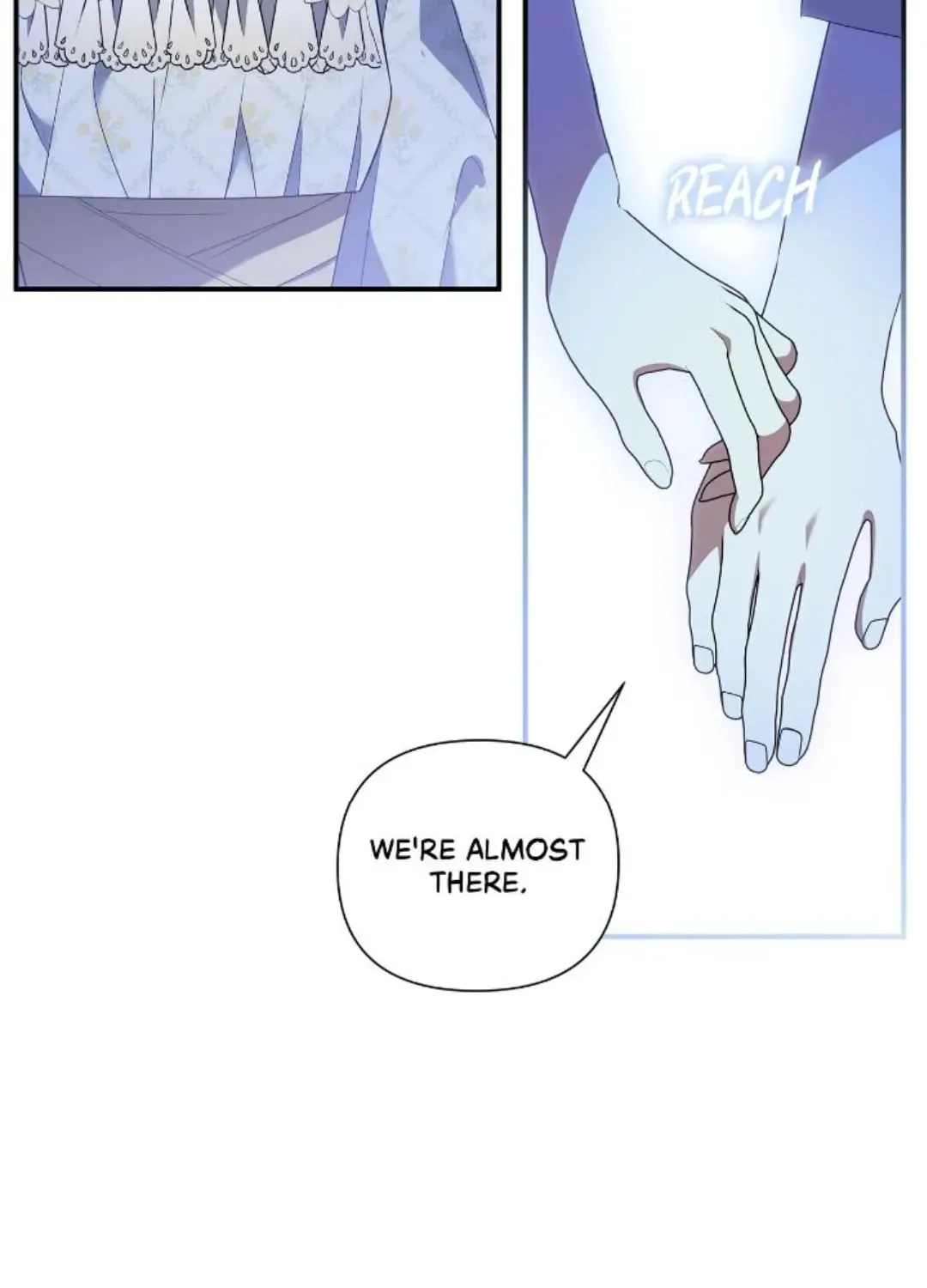 A Tipsy Marriage Proposal for the Emperor Chapter 46 page 24 - 
