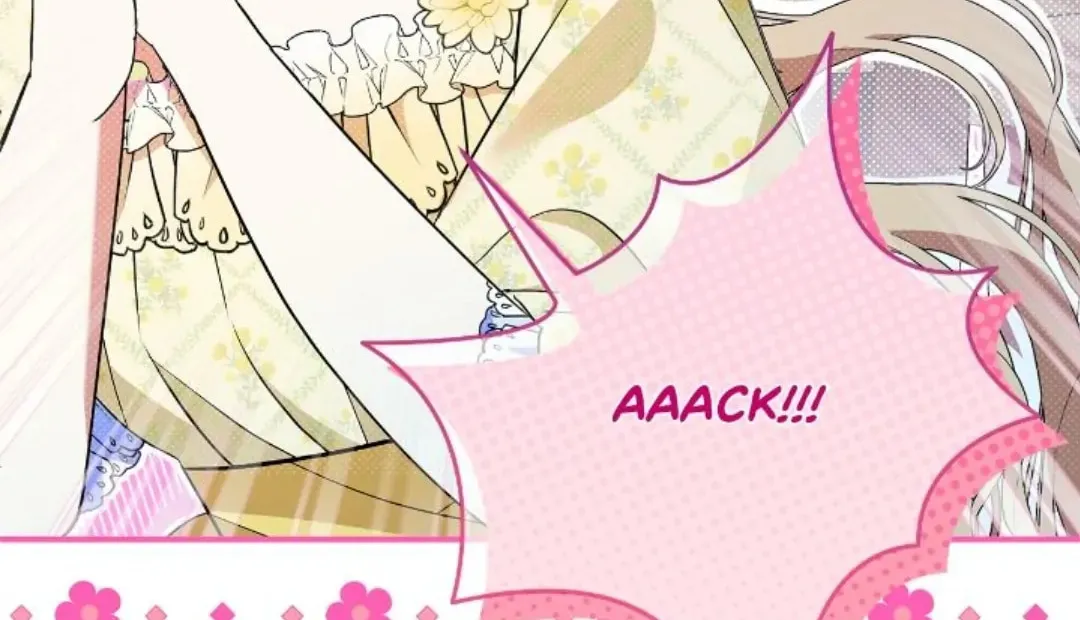 A Tipsy Marriage Proposal for the Emperor Chapter 46 page 26 - 