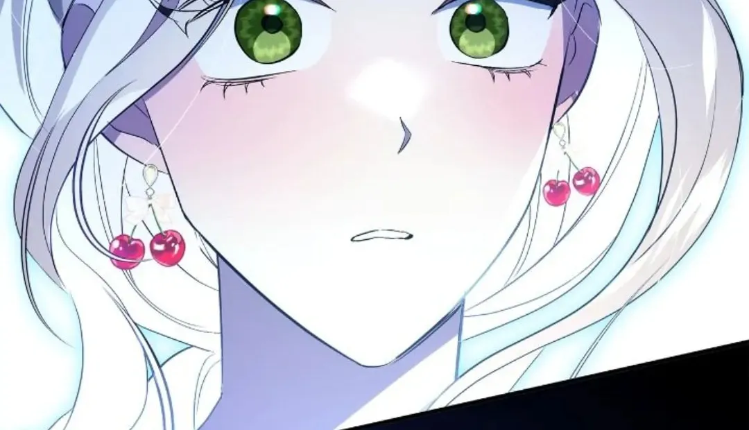 A Tipsy Marriage Proposal for the Emperor Chapter 46 page 34 - 