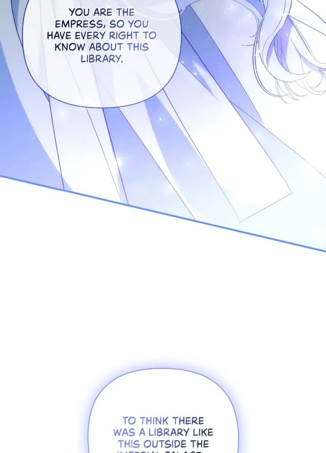 A Tipsy Marriage Proposal for the Emperor Chapter 46 page 38 - 