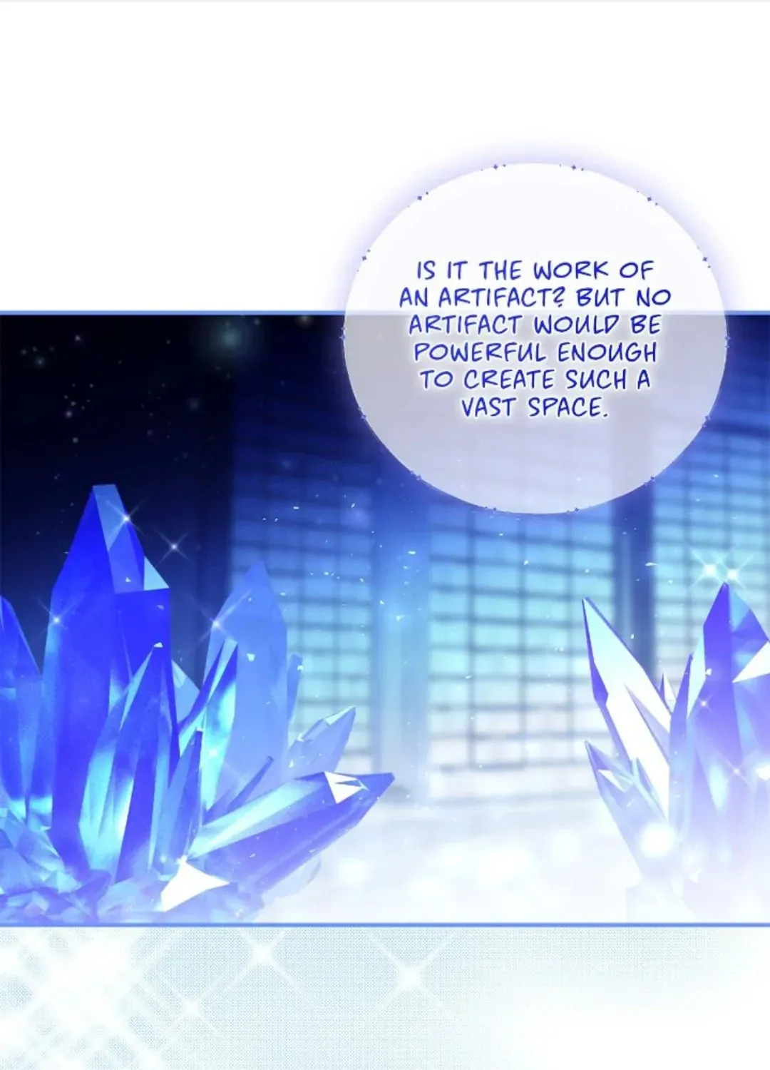 A Tipsy Marriage Proposal for the Emperor Chapter 46 page 41 - 