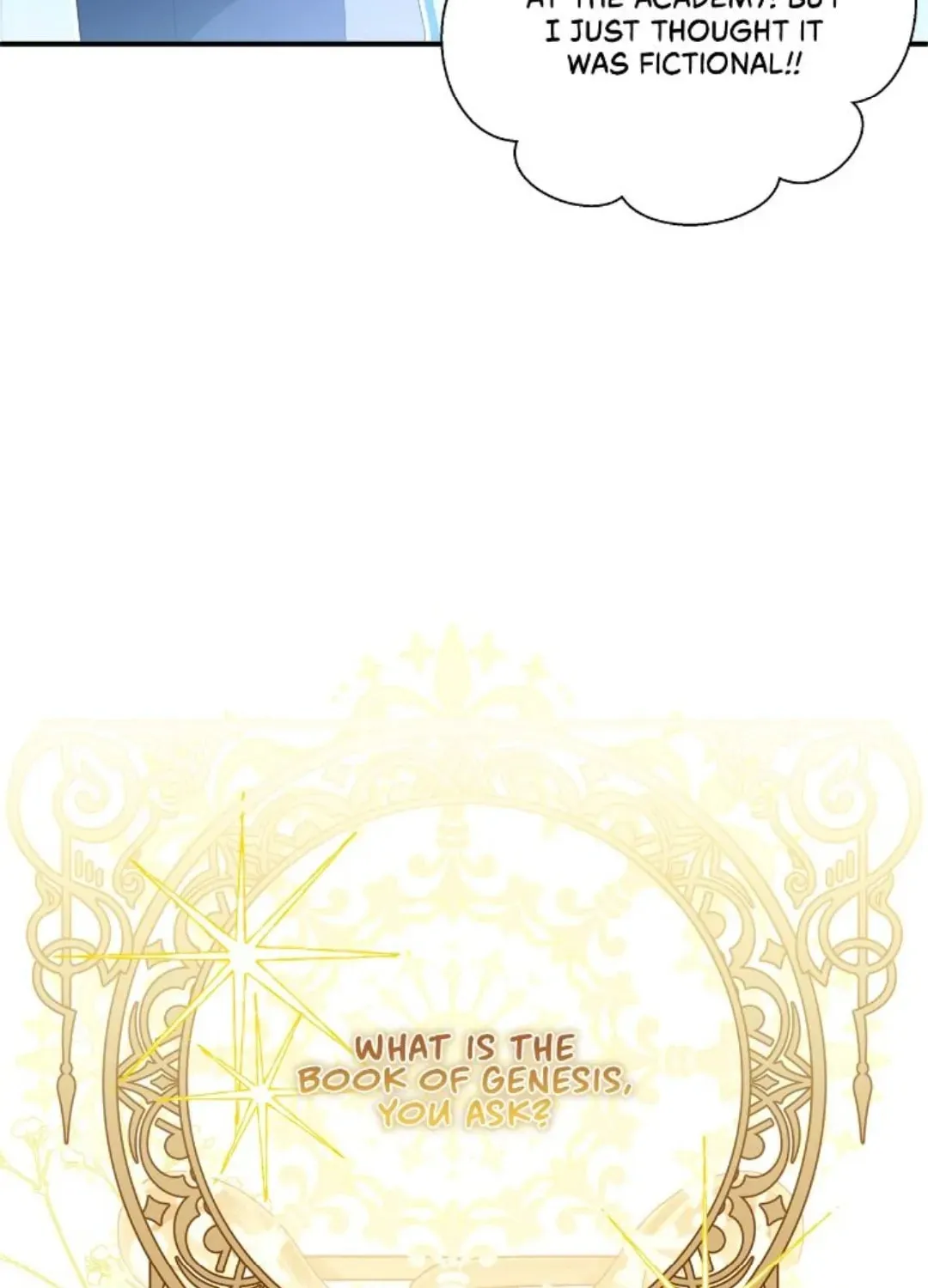 A Tipsy Marriage Proposal for the Emperor Chapter 46 page 51 - 