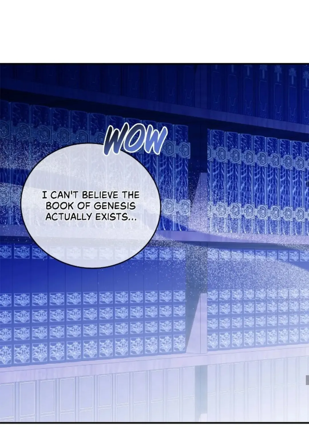 A Tipsy Marriage Proposal for the Emperor Chapter 46 page 54 - 