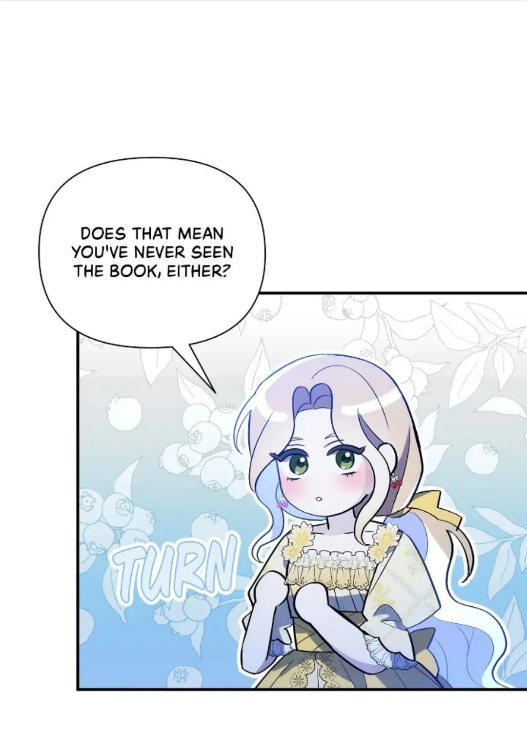 A Tipsy Marriage Proposal for the Emperor Chapter 46 page 57 - 