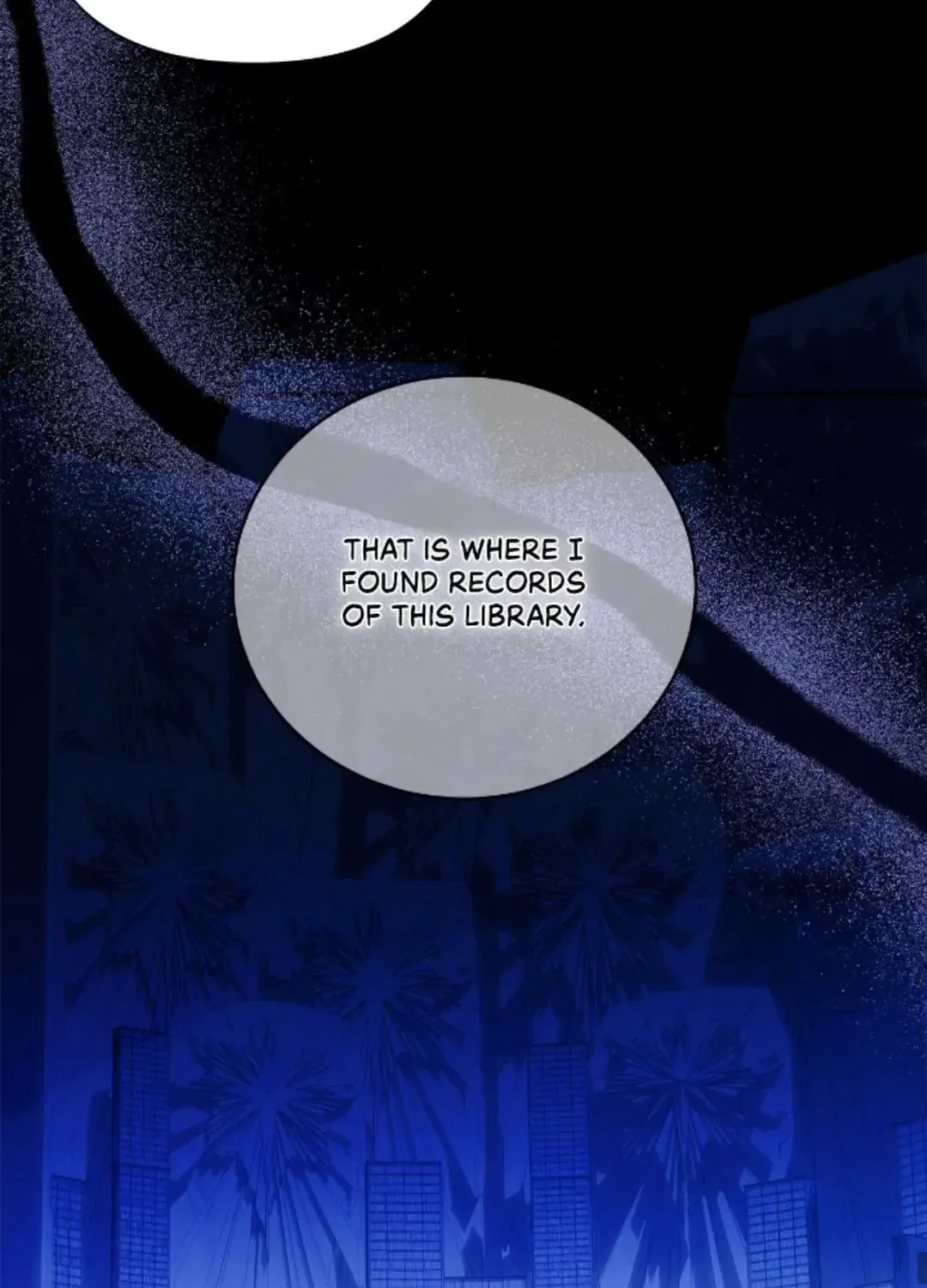 A Tipsy Marriage Proposal for the Emperor Chapter 46 page 62 - 