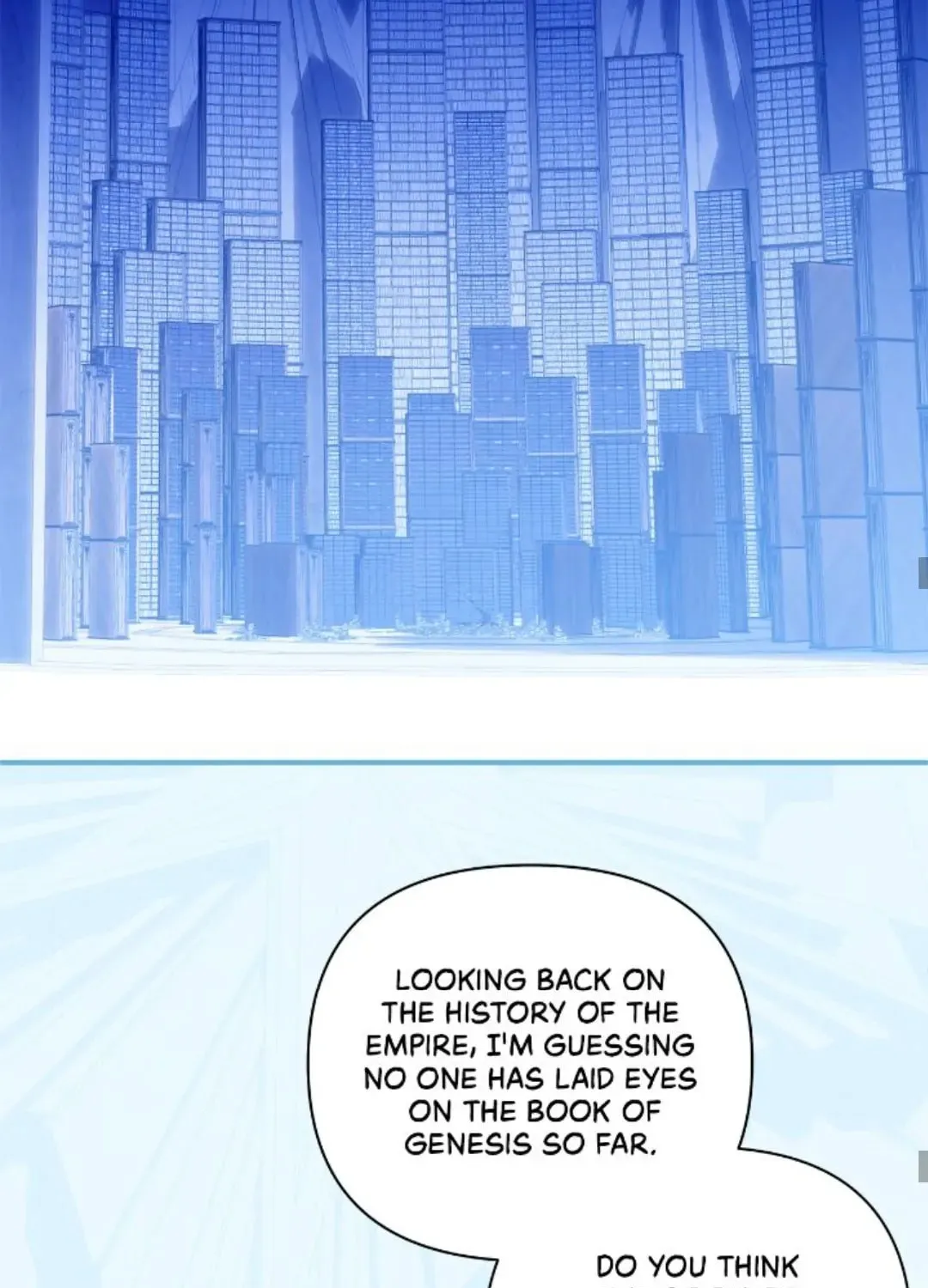 A Tipsy Marriage Proposal for the Emperor Chapter 46 page 63 - 