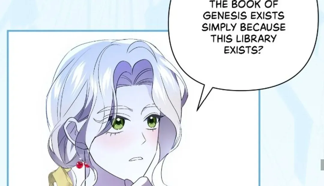A Tipsy Marriage Proposal for the Emperor Chapter 46 page 64 - 