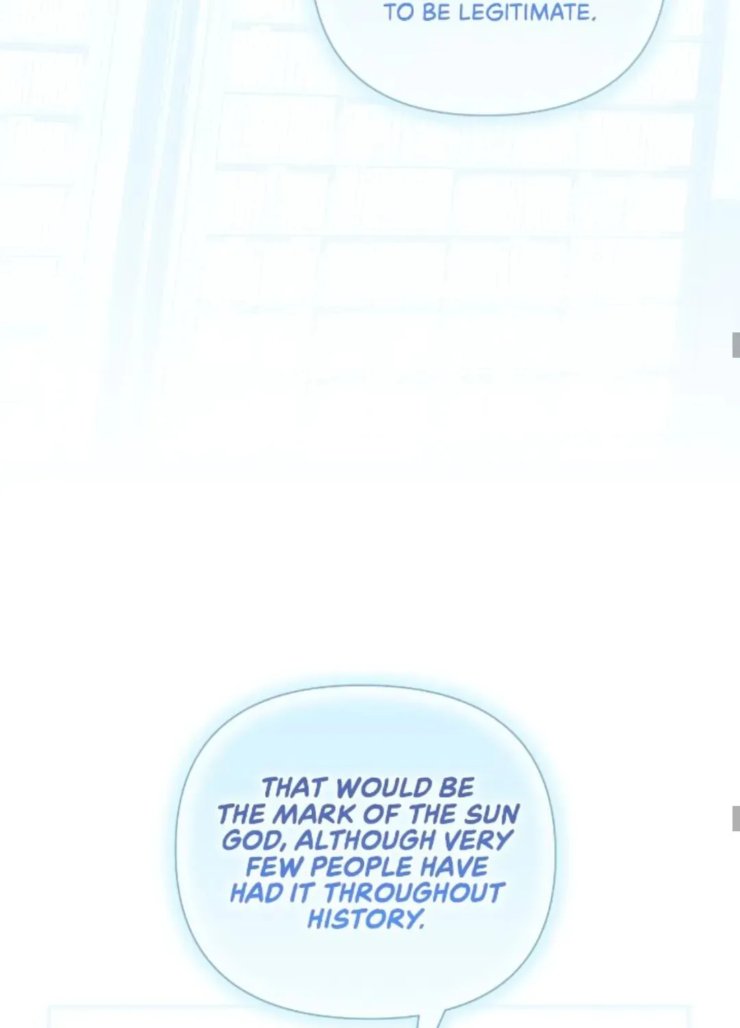 A Tipsy Marriage Proposal for the Emperor Chapter 46 page 66 - 