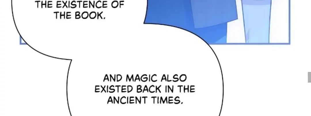 A Tipsy Marriage Proposal for the Emperor Chapter 46 page 68 - 