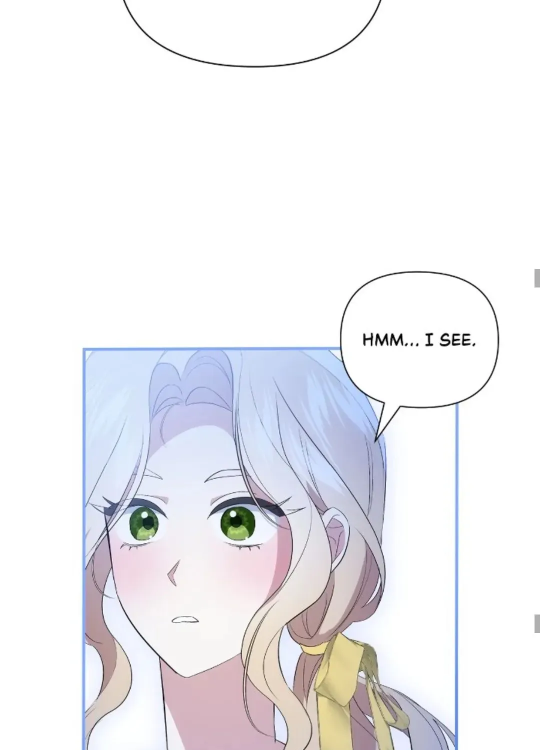 A Tipsy Marriage Proposal for the Emperor Chapter 46 page 69 - 