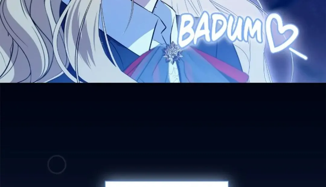 A Tipsy Marriage Proposal for the Emperor Chapter 46 page 8 - 