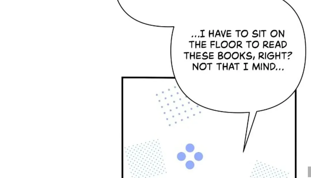A Tipsy Marriage Proposal for the Emperor Chapter 46 page 84 - 