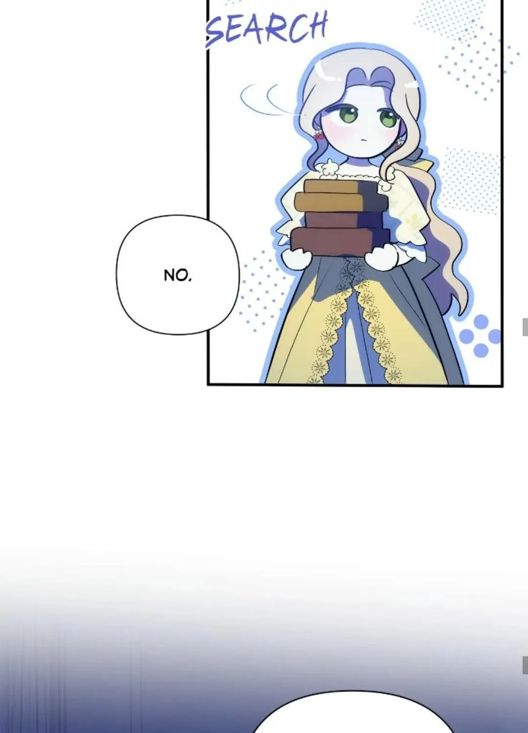 A Tipsy Marriage Proposal for the Emperor Chapter 46 page 85 - 