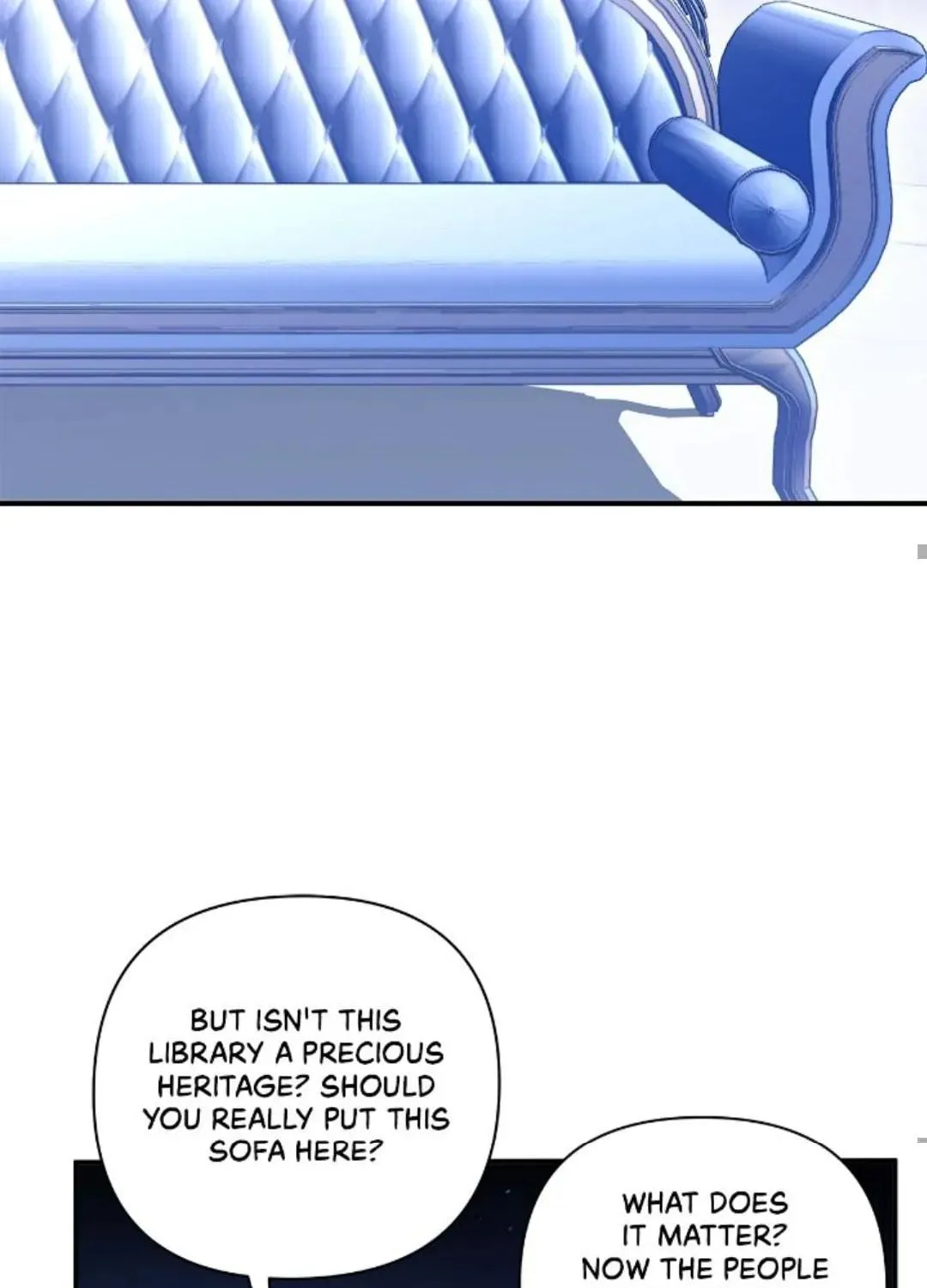 A Tipsy Marriage Proposal for the Emperor Chapter 46 page 87 - 