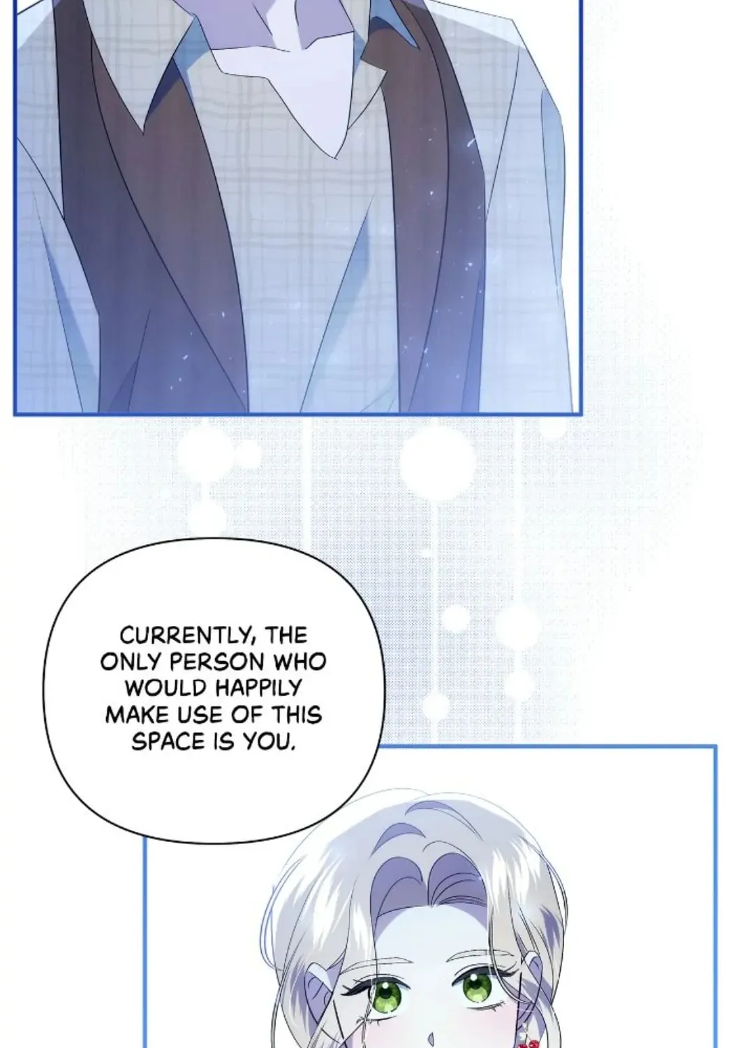 A Tipsy Marriage Proposal for the Emperor Chapter 46 page 90 - 