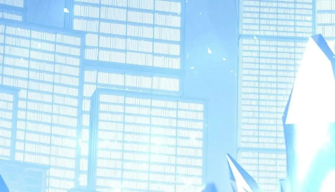 A Tipsy Marriage Proposal for the Emperor Chapter 46 page 96 - 