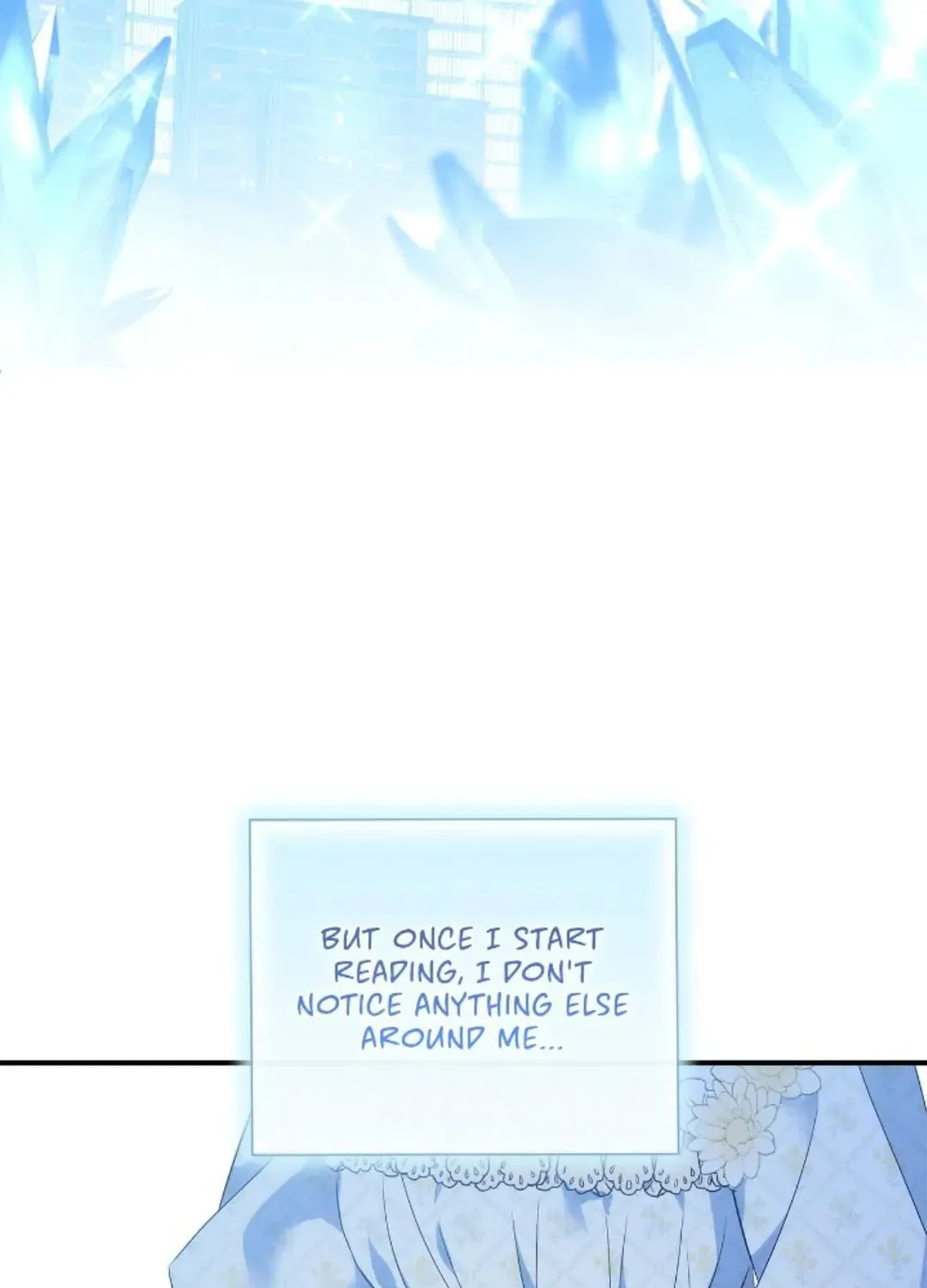 A Tipsy Marriage Proposal for the Emperor Chapter 46 page 97 - 
