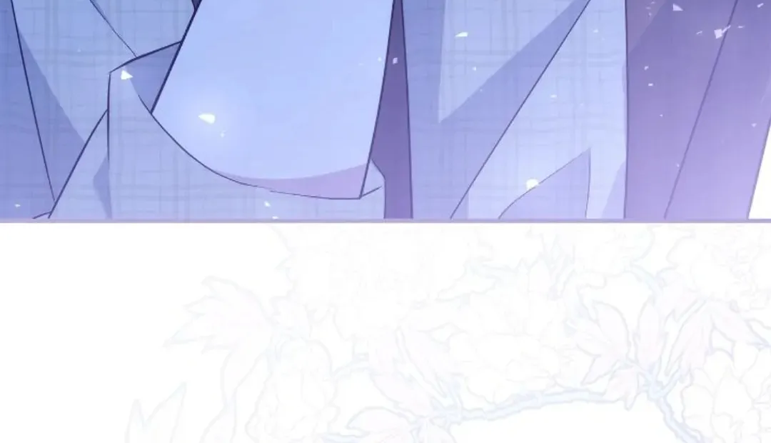 A Tipsy Marriage Proposal for the Emperor Chapter 46 page 100 - 