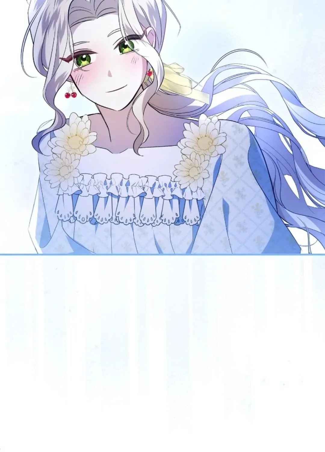 A Tipsy Marriage Proposal for the Emperor Chapter 47 page 101 - 