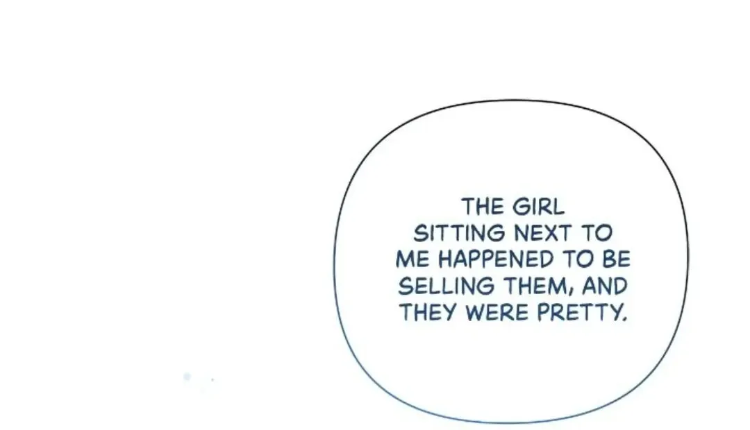 A Tipsy Marriage Proposal for the Emperor Chapter 47 page 104 - 