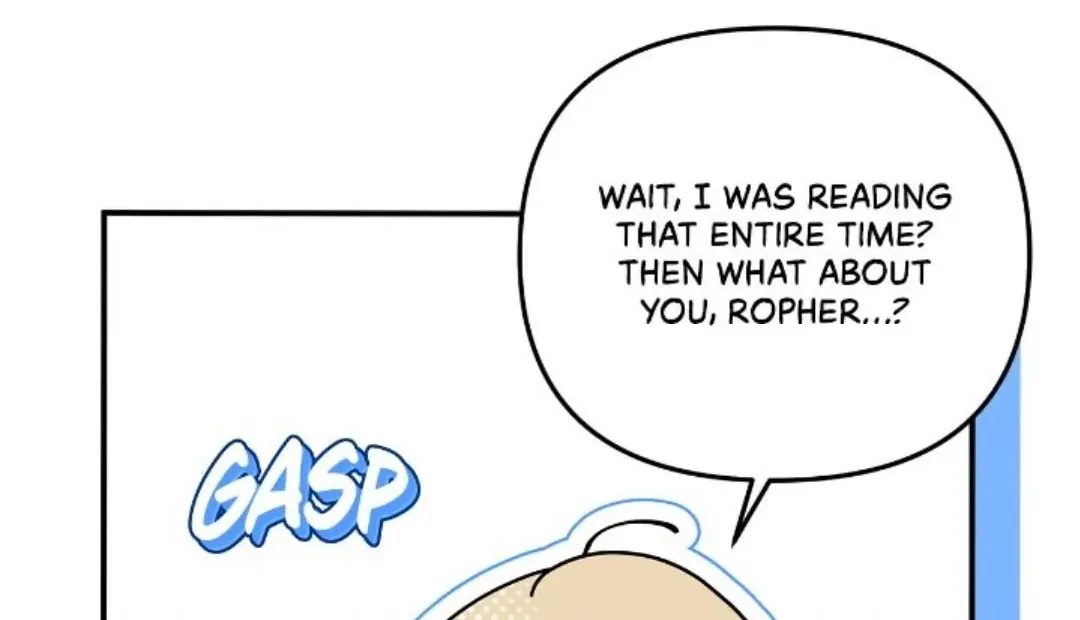 A Tipsy Marriage Proposal for the Emperor Chapter 47 page 12 - 