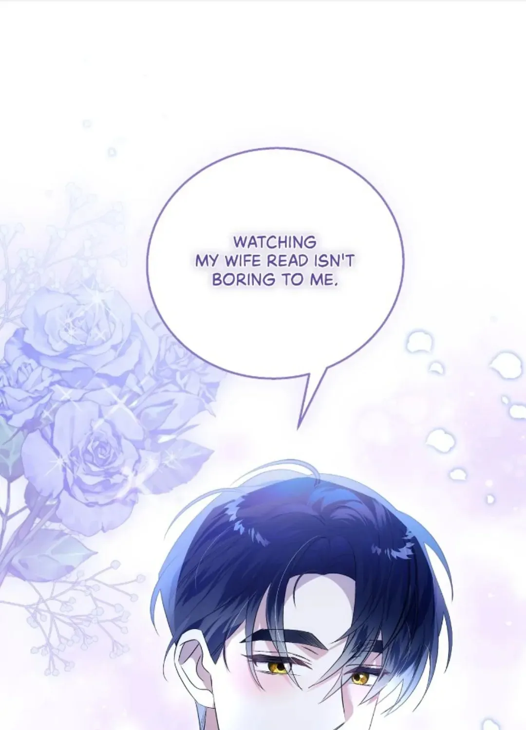 A Tipsy Marriage Proposal for the Emperor Chapter 47 page 17 - 