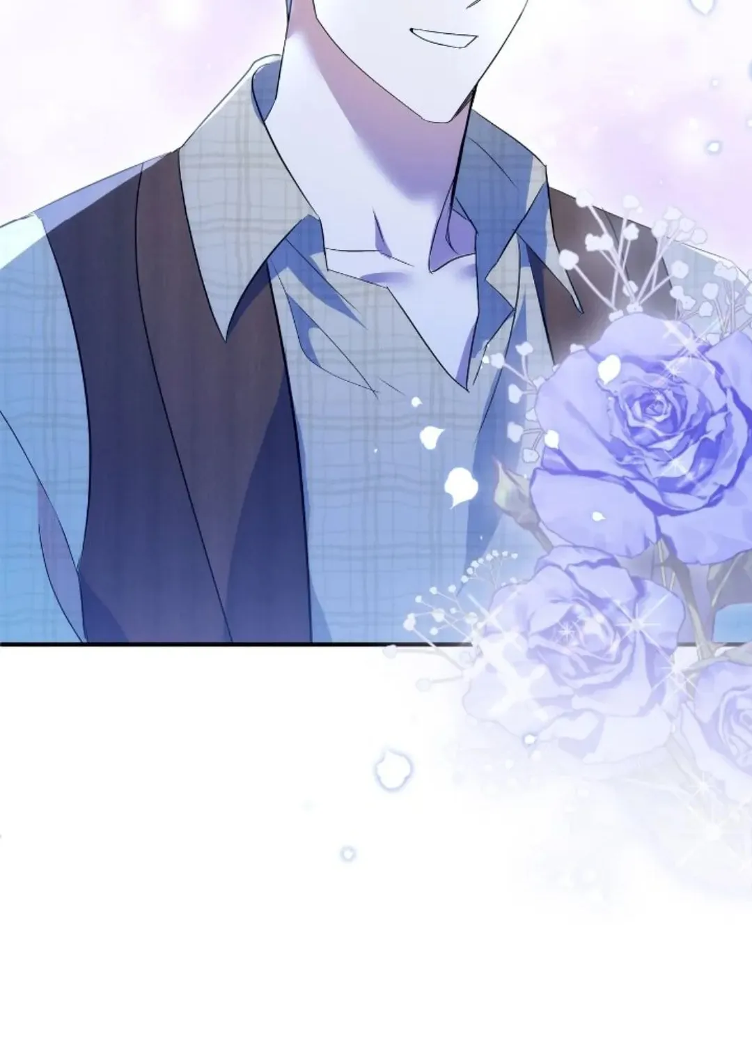 A Tipsy Marriage Proposal for the Emperor Chapter 47 page 18 - 