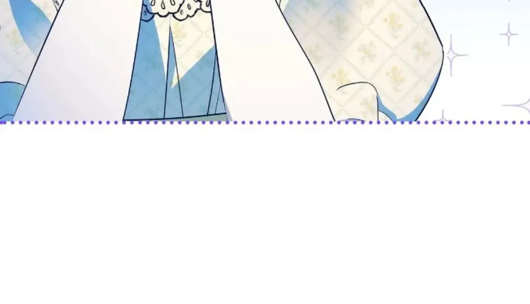 A Tipsy Marriage Proposal for the Emperor Chapter 47 page 20 - 
