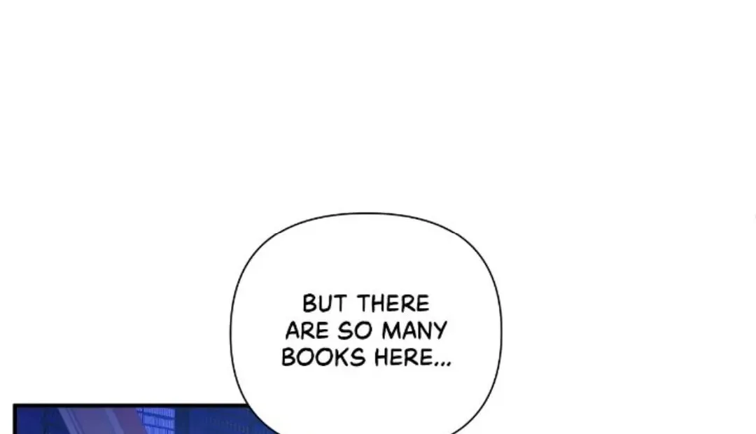 A Tipsy Marriage Proposal for the Emperor Chapter 47 page 24 - 