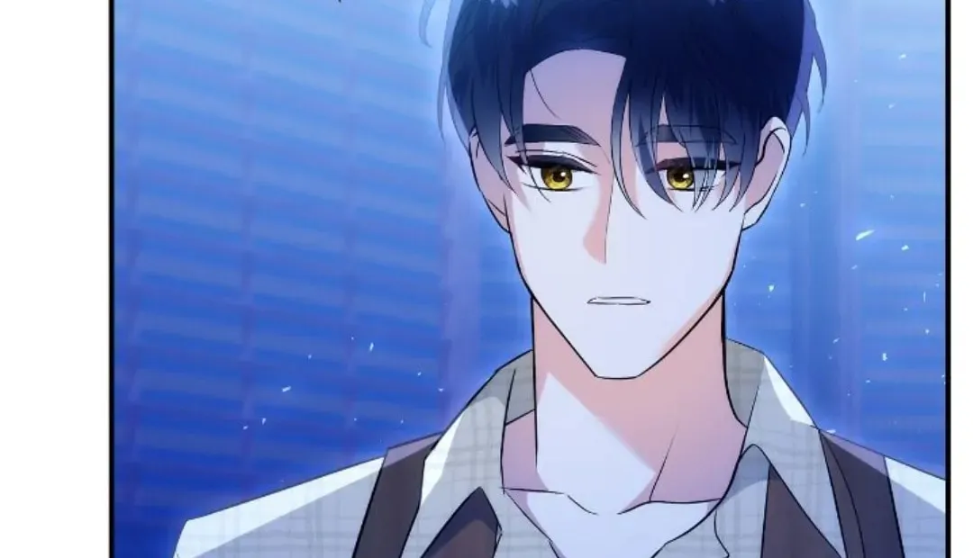 A Tipsy Marriage Proposal for the Emperor Chapter 47 page 28 - 