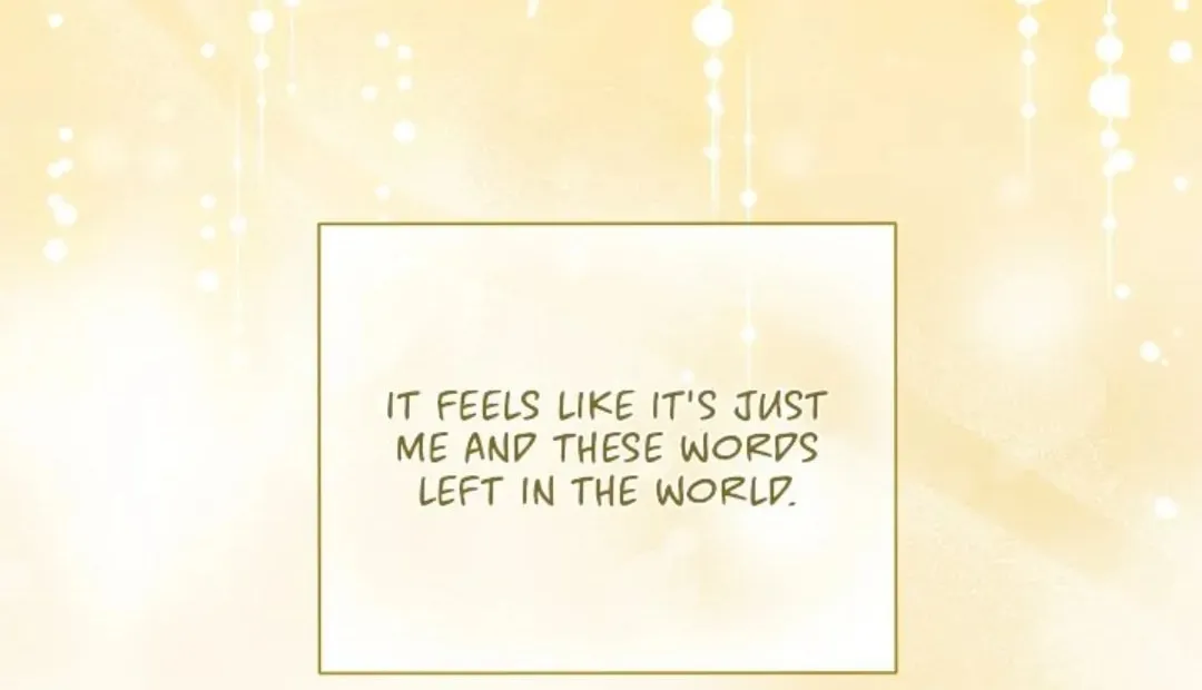 A Tipsy Marriage Proposal for the Emperor Chapter 47 page 4 - 