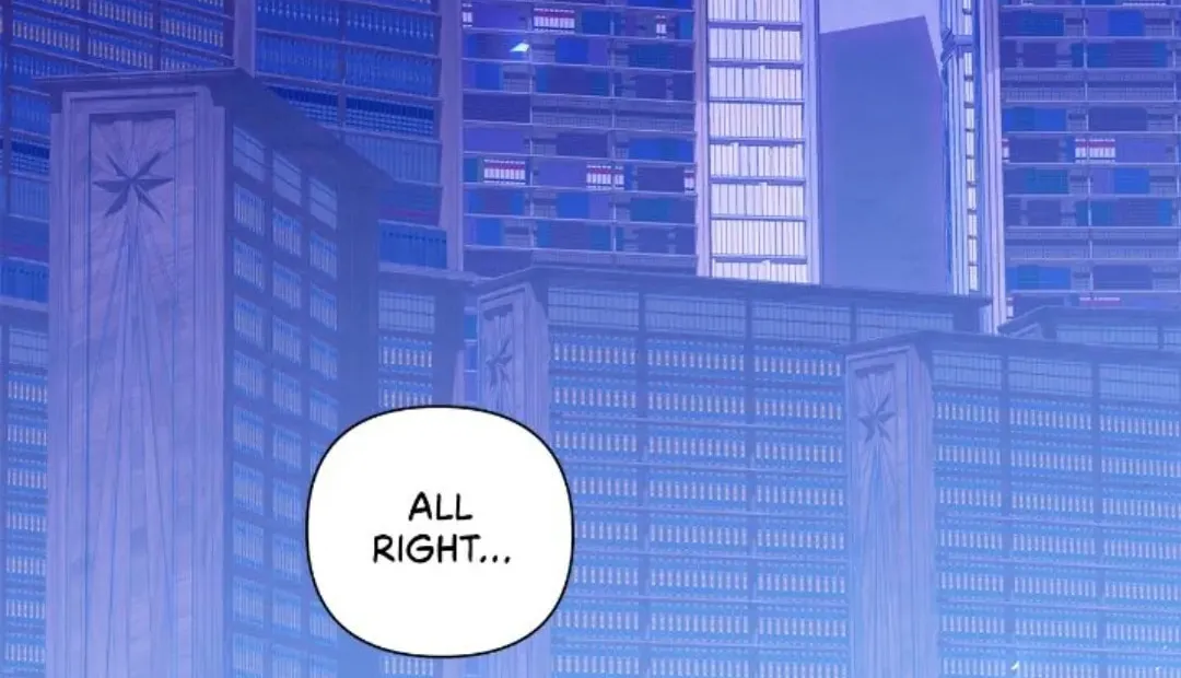A Tipsy Marriage Proposal for the Emperor Chapter 47 page 40 - 