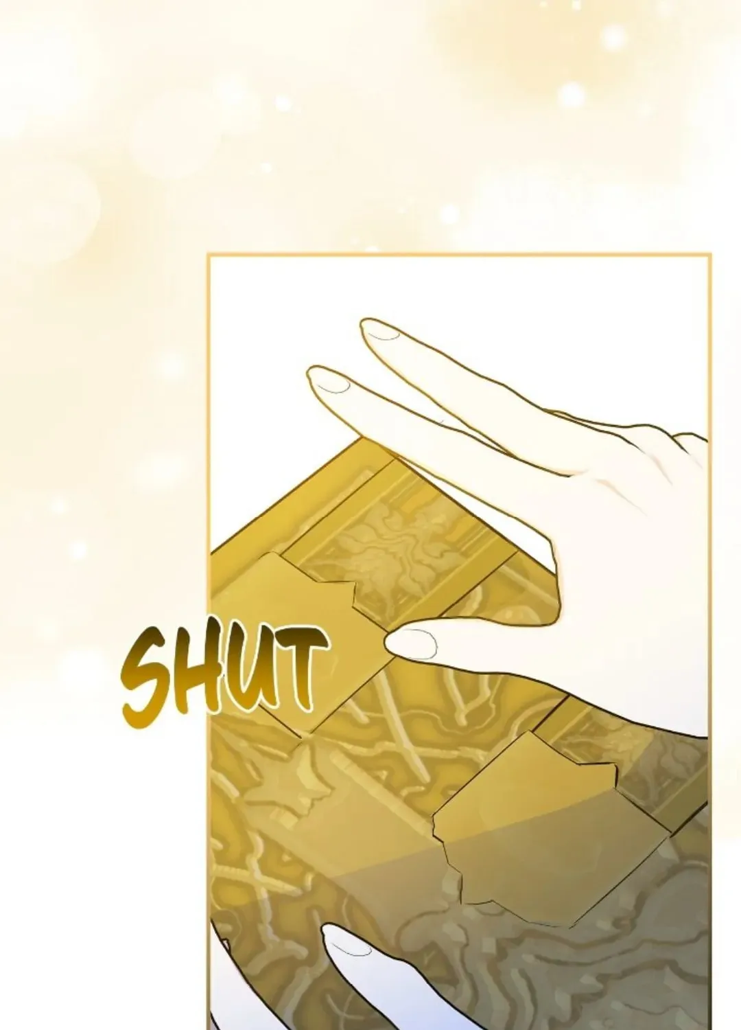 A Tipsy Marriage Proposal for the Emperor Chapter 47 page 5 - 