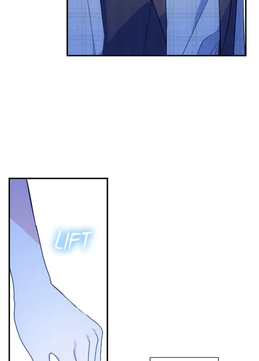A Tipsy Marriage Proposal for the Emperor Chapter 47 page 45 - 