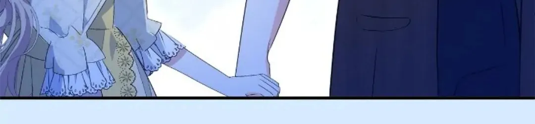 A Tipsy Marriage Proposal for the Emperor Chapter 47 page 48 - 