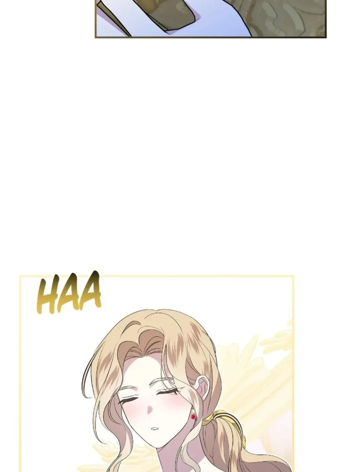 A Tipsy Marriage Proposal for the Emperor Chapter 47 page 6 - 